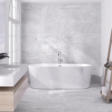 cartier grey marble , grey carrara marble tile , different types of 